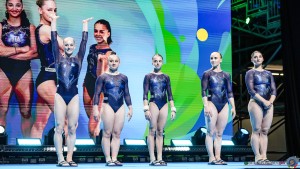 wag q ita   italy sfe03515 copia simone ferraro ph